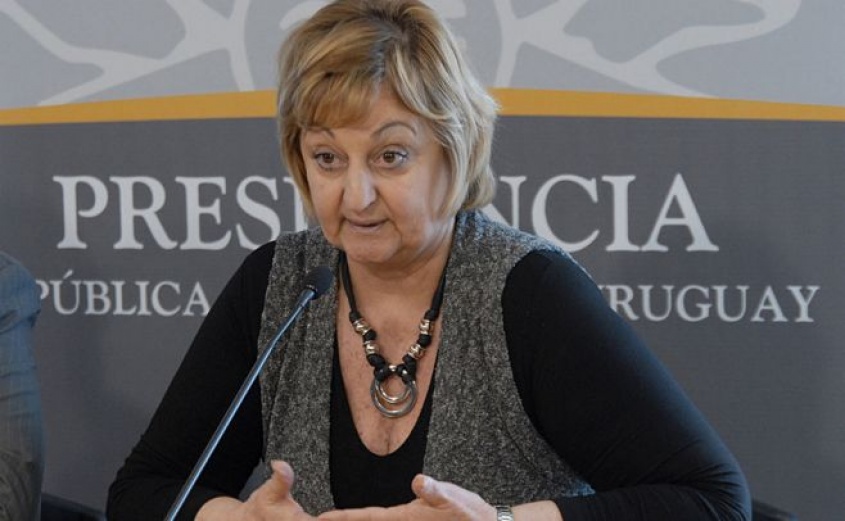 Vuelvan cuando quieran