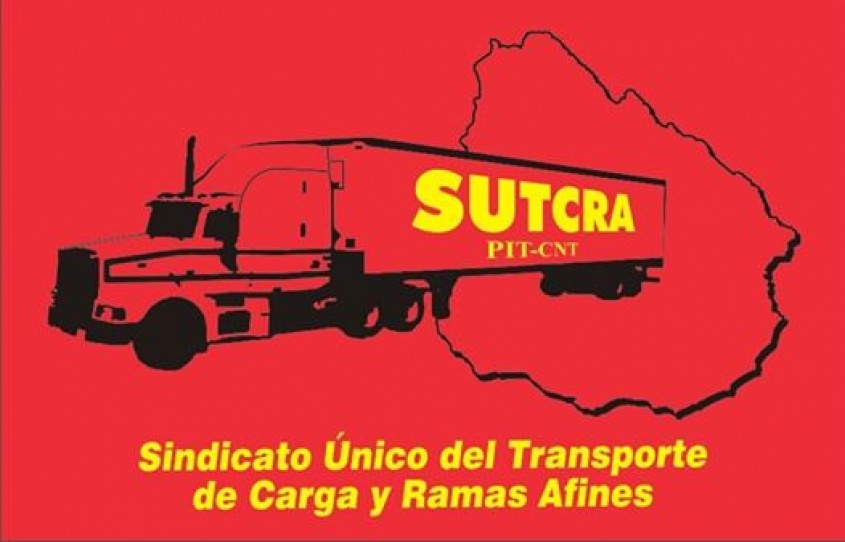 Negociaci&oacute;n trunca