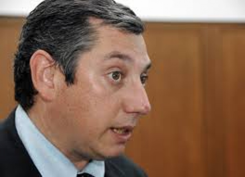De dichos y contradicciones