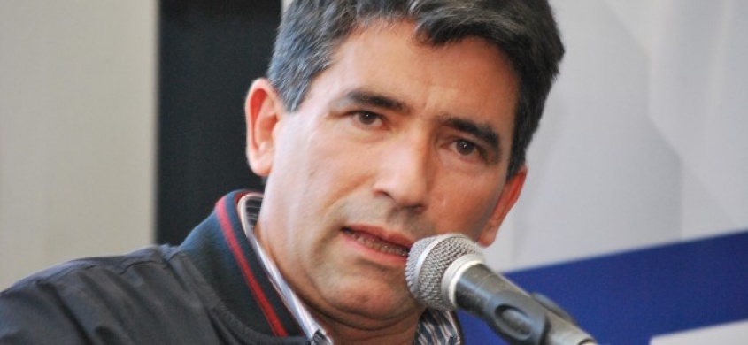 Yo s&iacute;, vos no