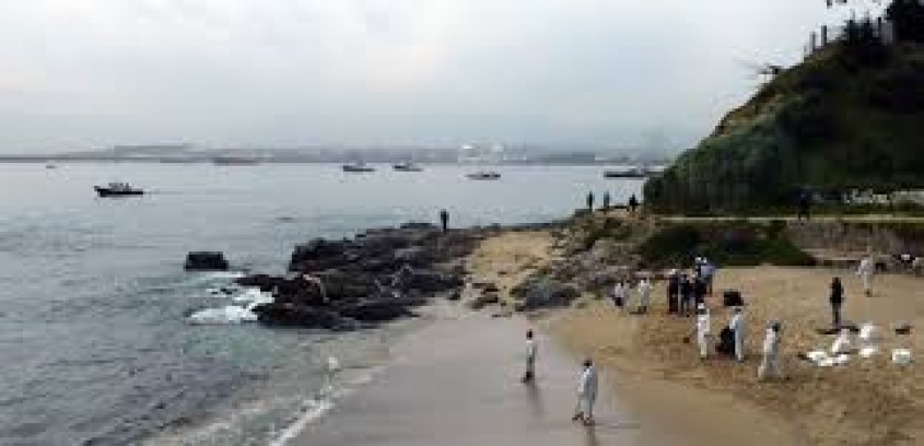 Impacto ambiental