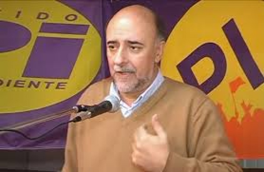 Por Bonomi y Lorenzo