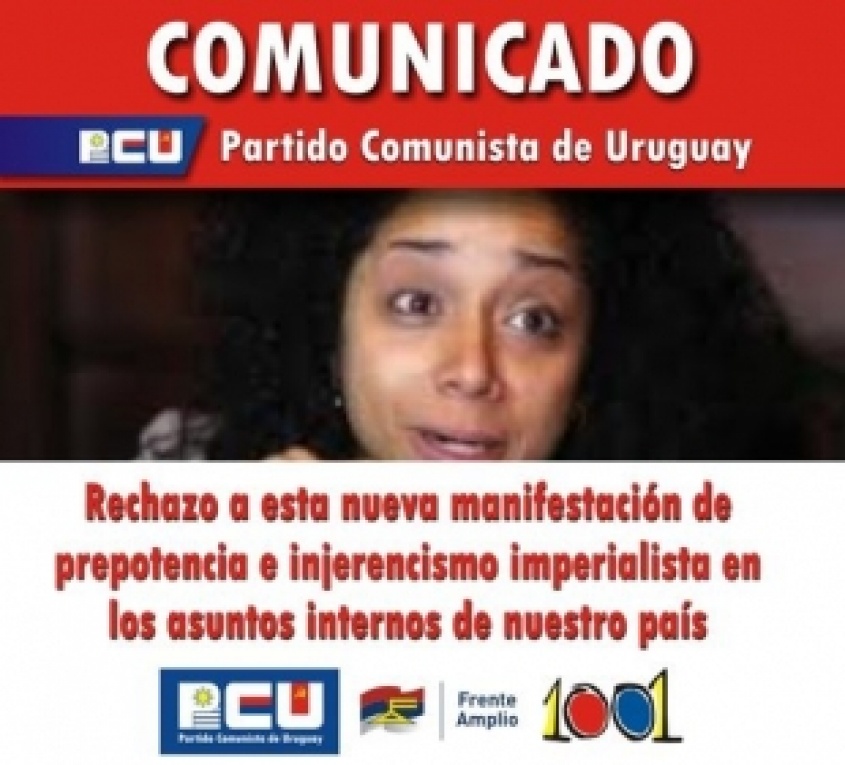 Nada de vos