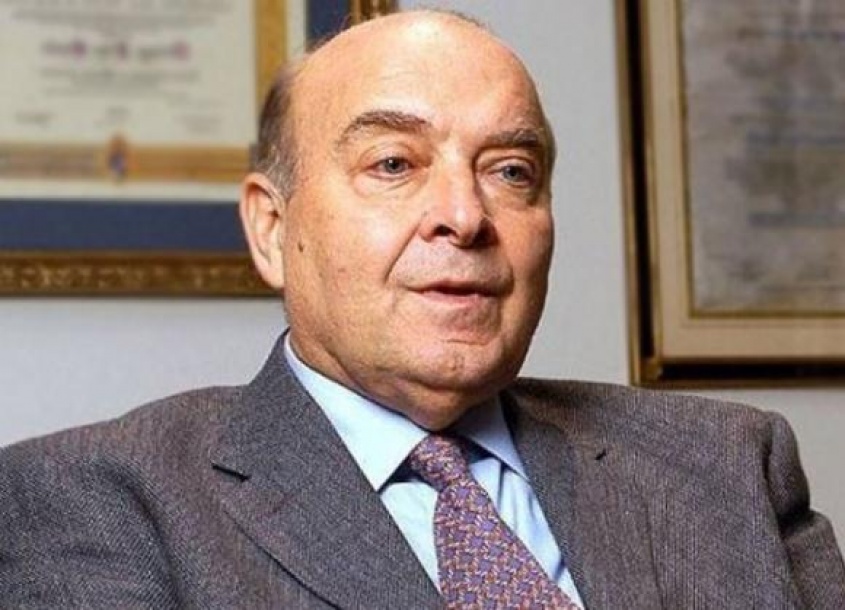 Denunciado