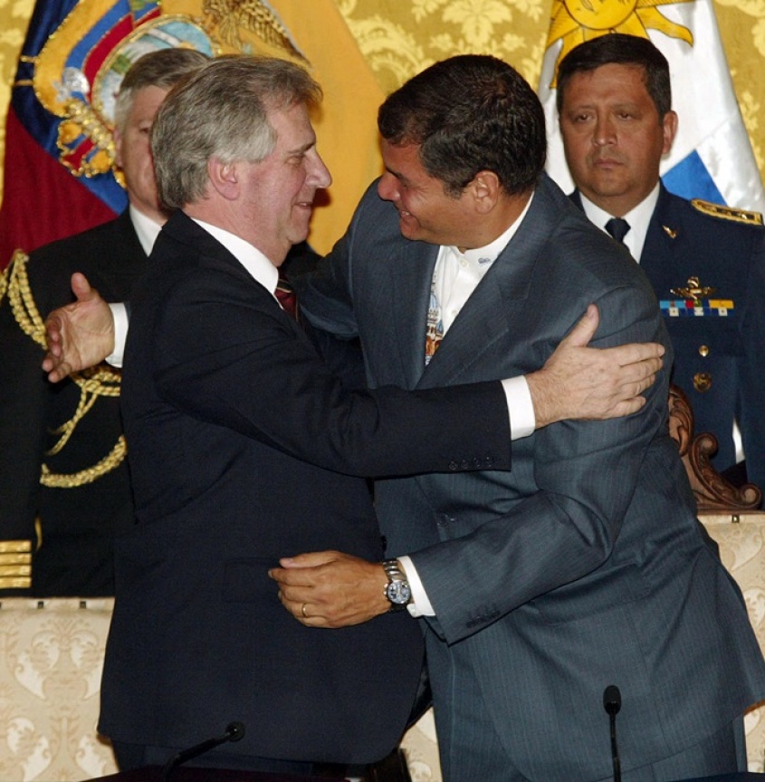 No interfieras