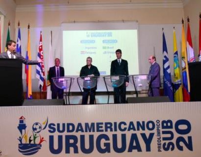 Torneo de verano