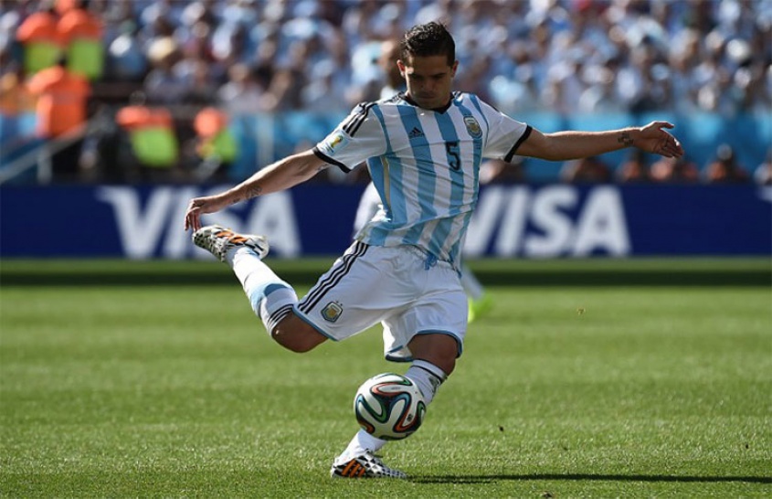 Locales de selecci&oacute;n