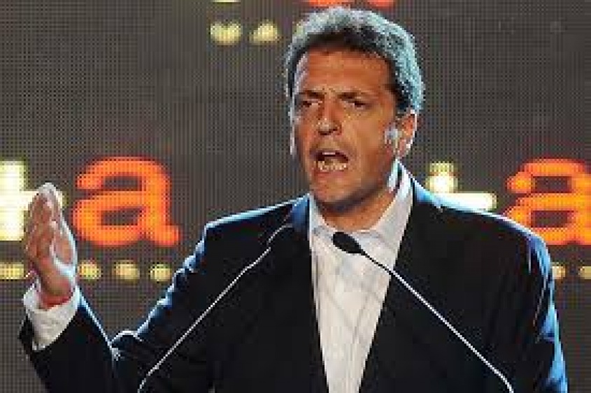 Vecino amigable
