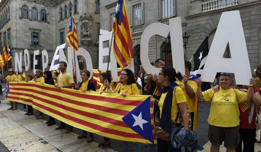 No dan marcha atrás