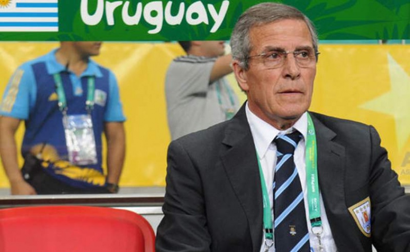 Maestro eterno