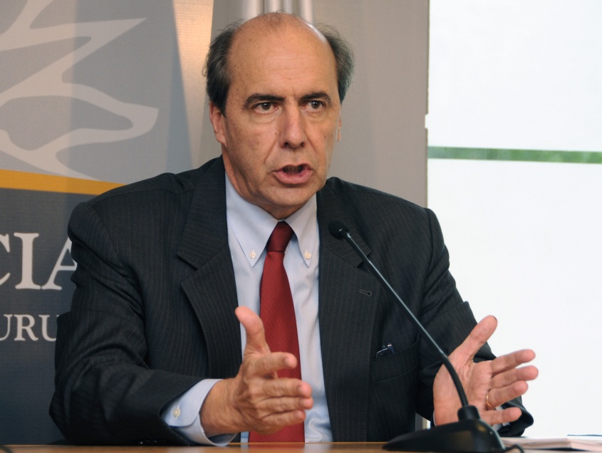 Propuesta indecente