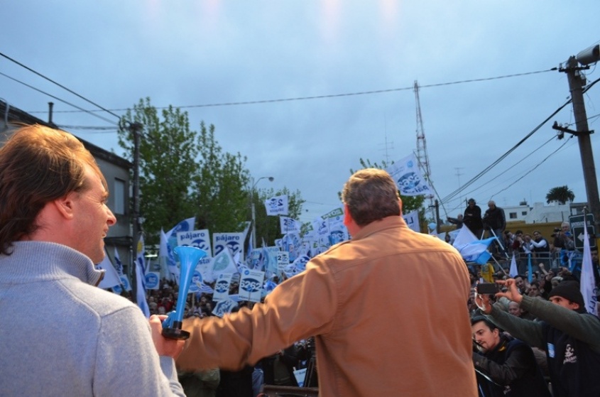 Compromiso