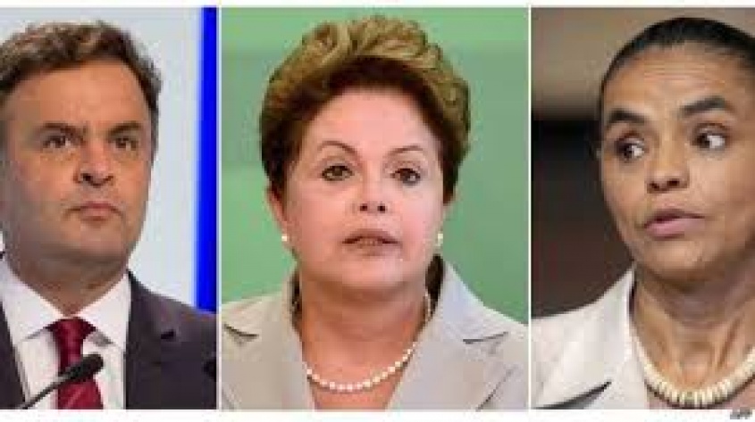 Meu Deus