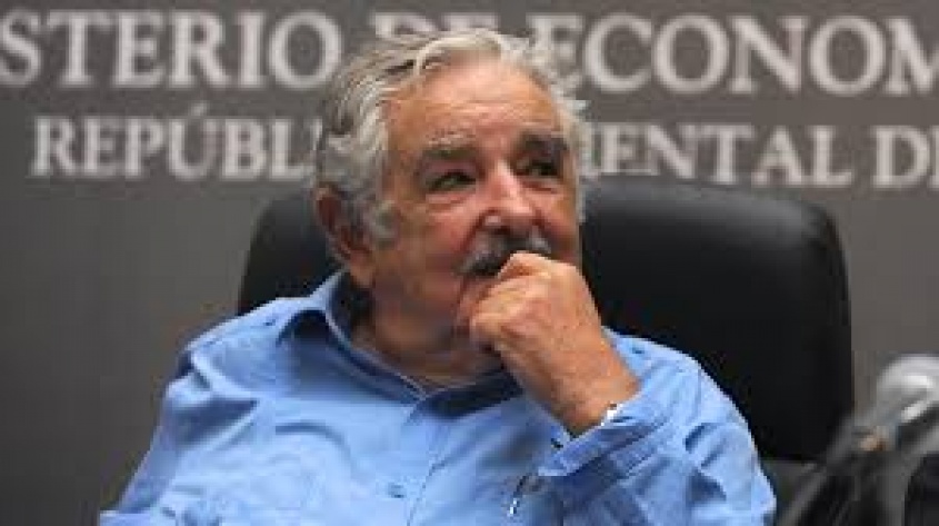 El que sepa que hable