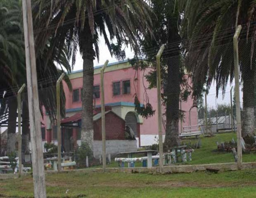 Atacados