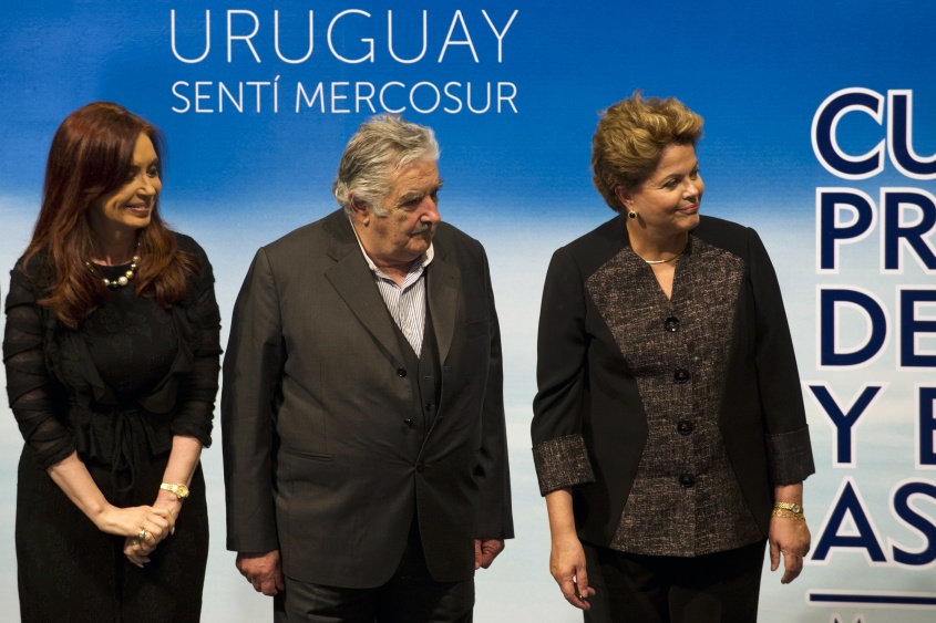 As&iacute; no sirve