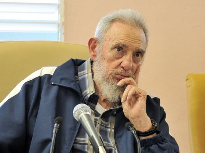 Guerra fr&iacute;a