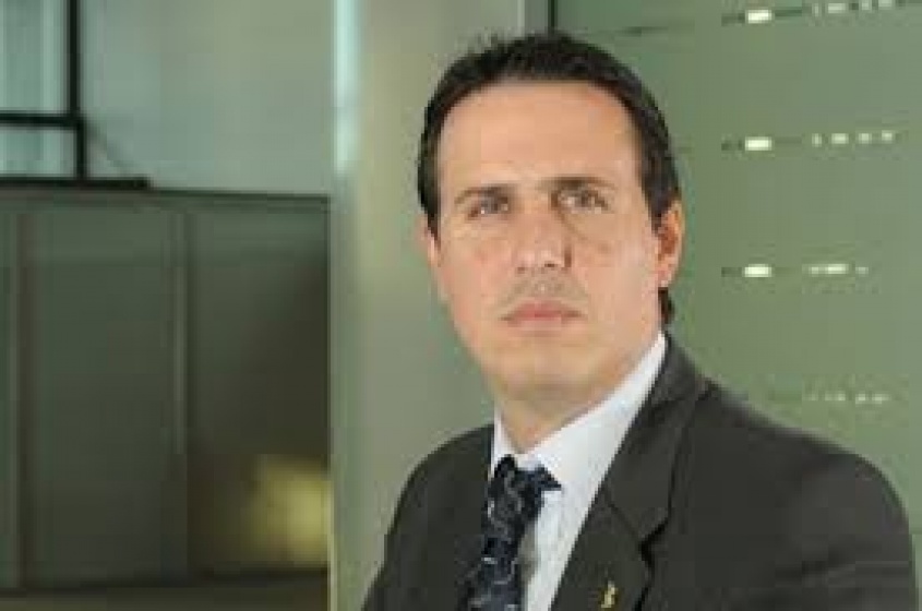 Sote en gestión