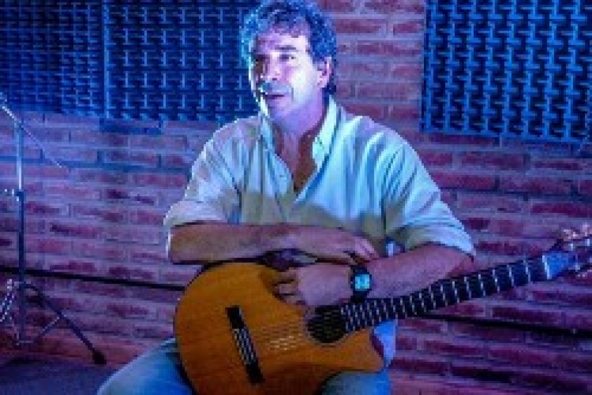 Buenos vecinos