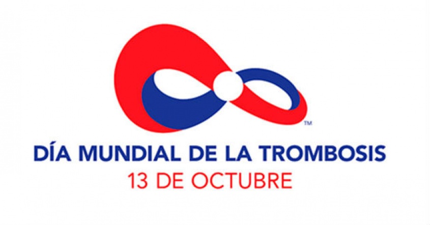 Prevenci&oacute;n y cuidados