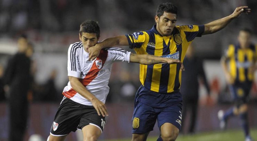 Canallazo