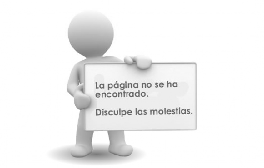 Censura web