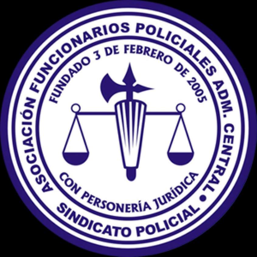 Posici&oacute;n un&aacute;nime