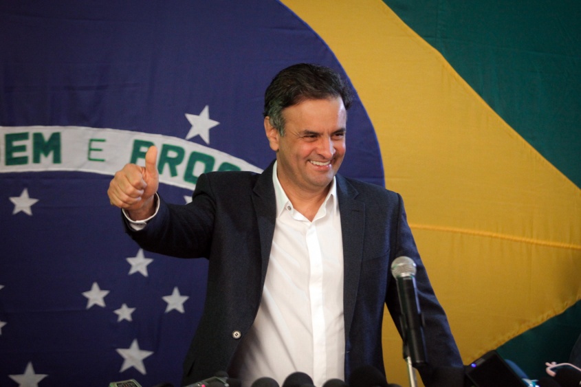 Sorpresa y media