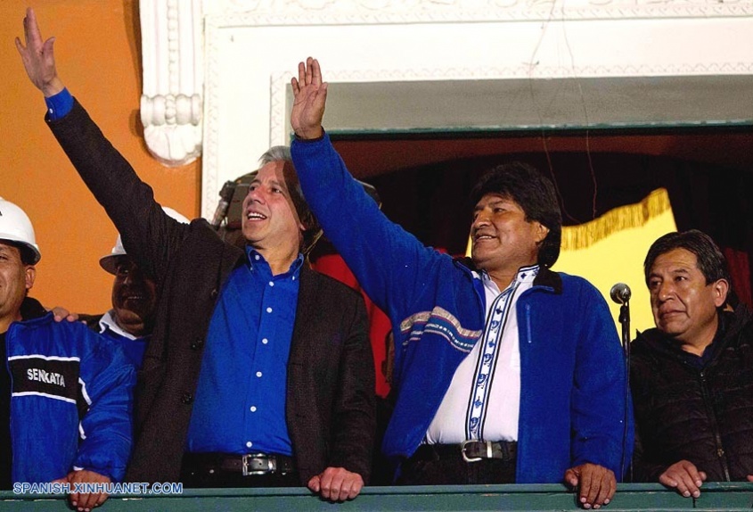 Renov&oacute; por 5 a&ntilde;os m&aacute;s