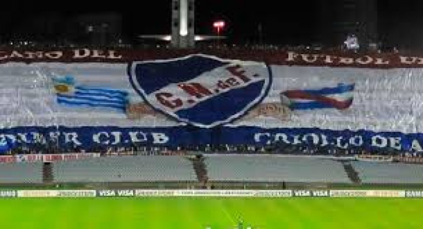 Picaron en punta