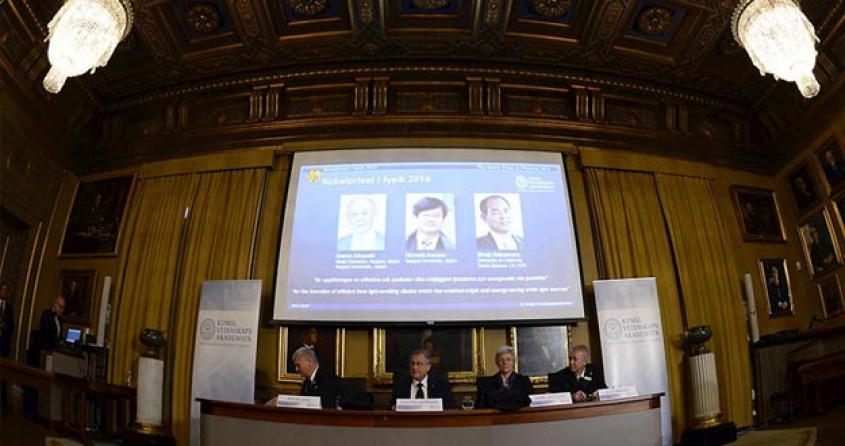 Premiado