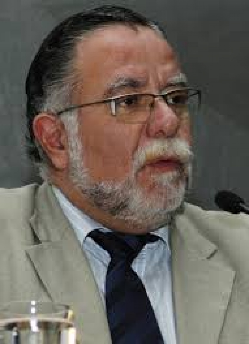 Colmando paciencias