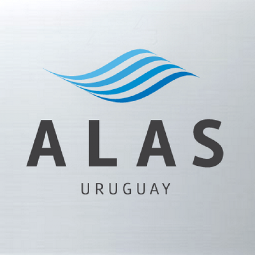 Se va para arriba