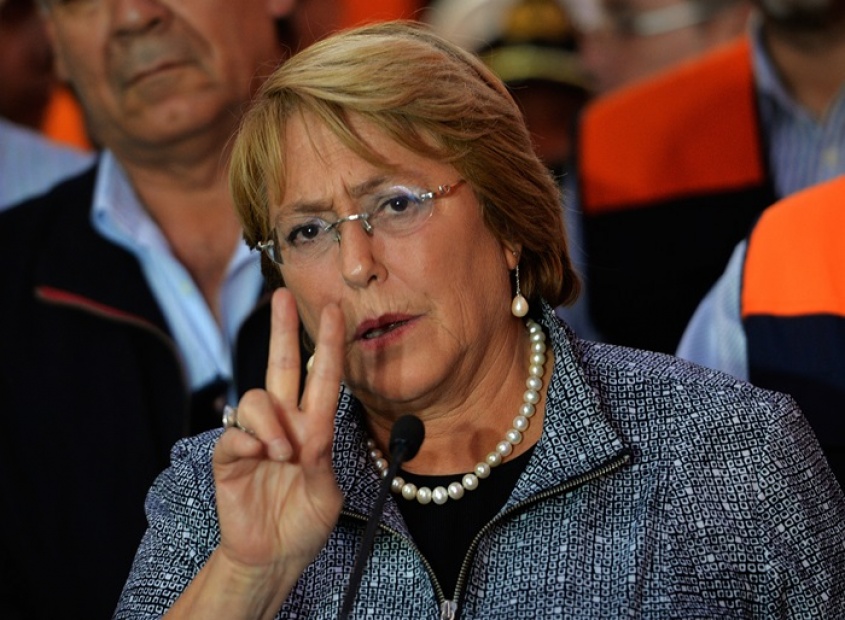 No te pases