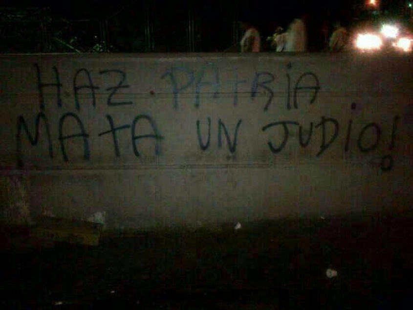No aprender nada