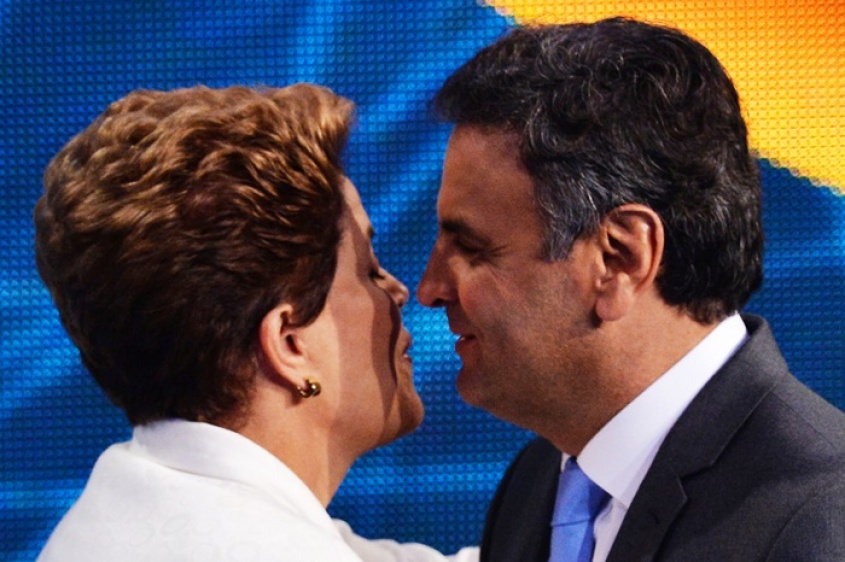 Jogo bonito
