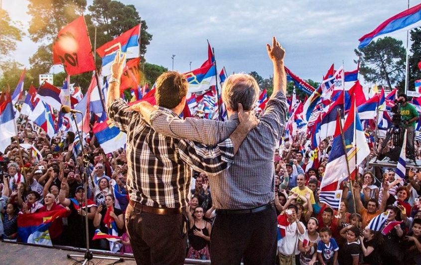 Imagen de campa&ntilde;a