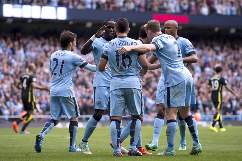 Kun X 4