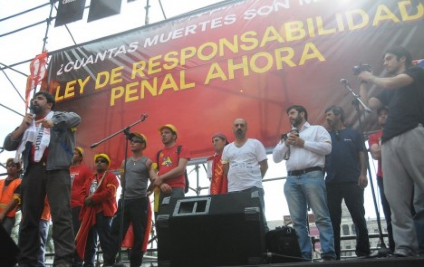 Hasta las &uacute;ltimas