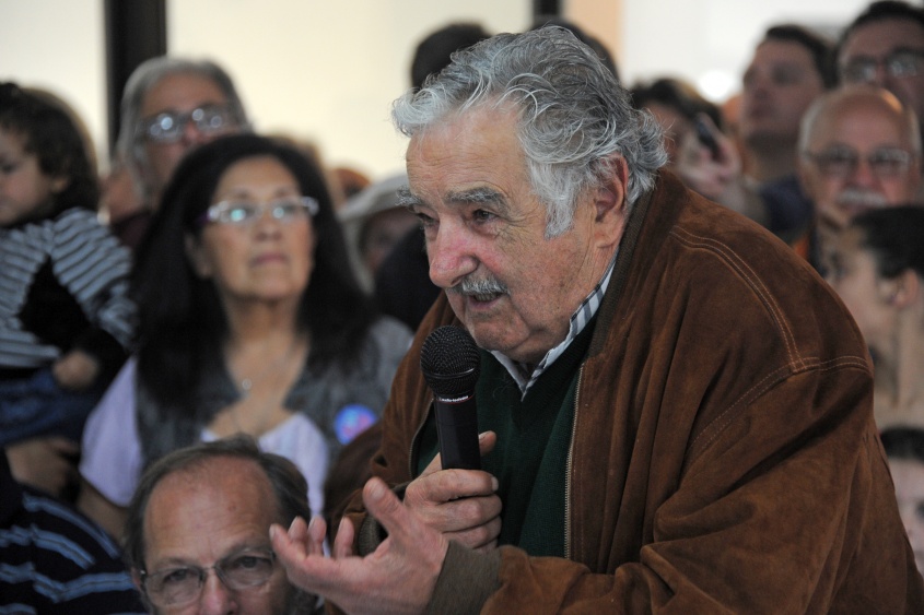 Defendiendo la gesti&oacute;n