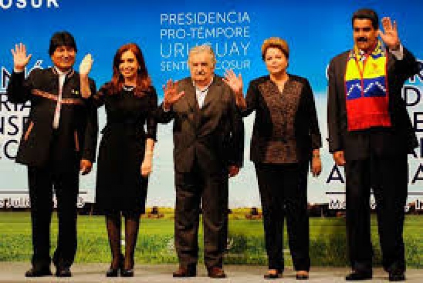 &iquest;Los invitar&aacute;n?