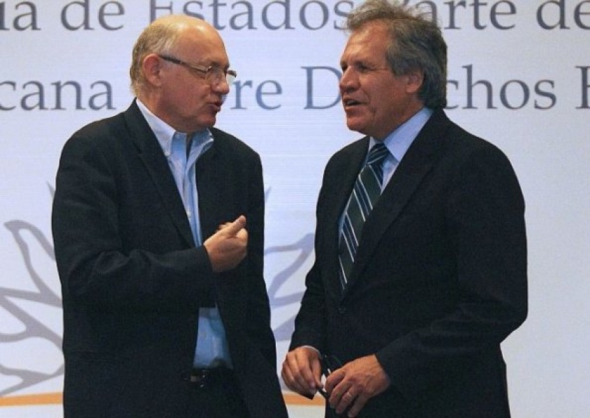 Apoyo rioplatense