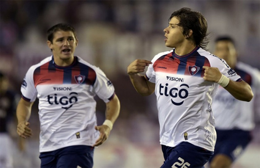 Adi&oacute;s al &uacute;ltimo campe&oacute;n