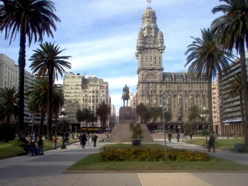 S&iacute; p&uacute;blico
