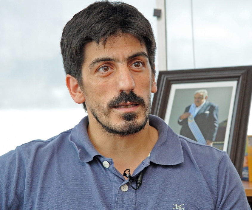 Conflicto de oficina