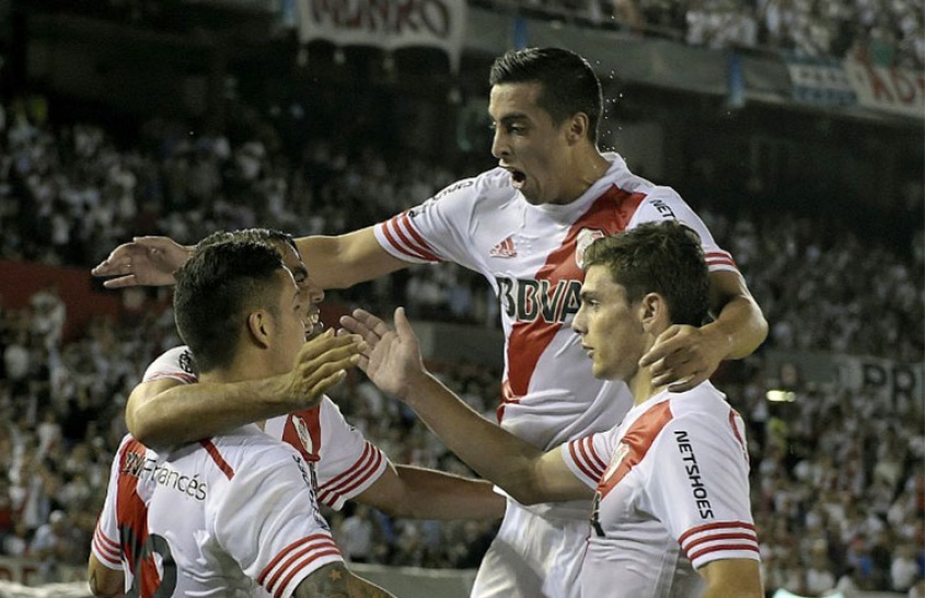 Imparable el millonario