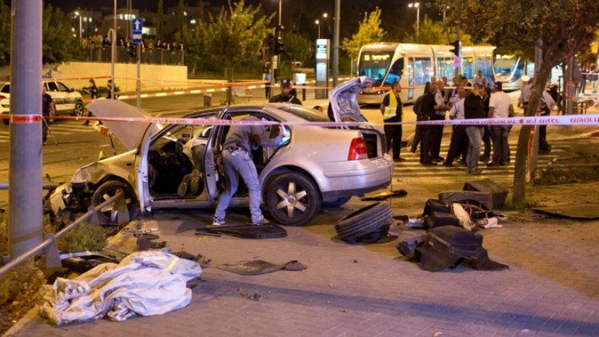 Polic&iacute;as en acci&oacute;n