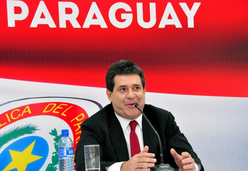 Educaci&oacute;n, educaci&oacute;n y mas educaci&oacute;n