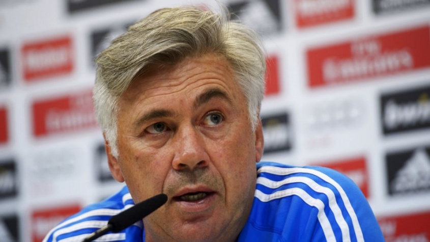 Previa cl&aacute;sica