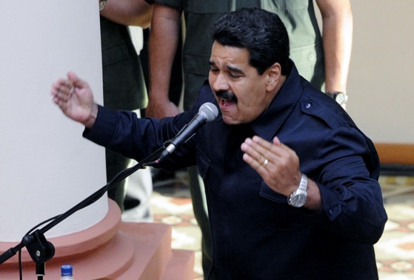 Revisionismo bilateral
